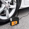 Product Photo 8