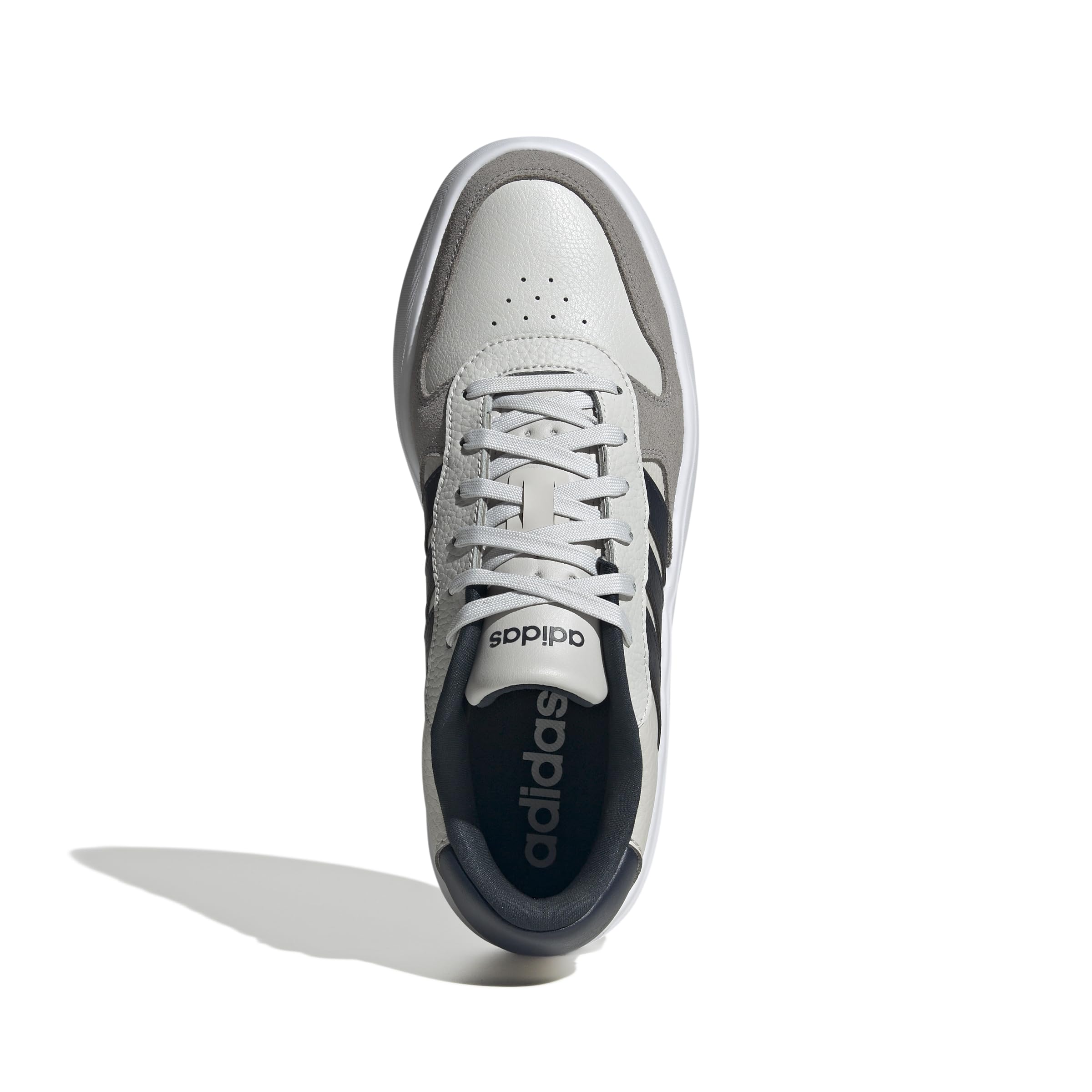 Adidas Hombre LITECOURT Zapatos