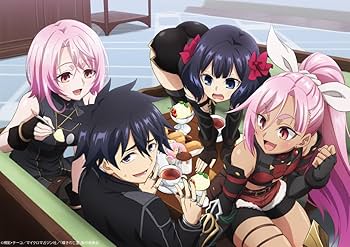 嘆きの亡霊は引退したい　全６巻　DVD Amazon.co.jp: 嘆きの亡霊は引退したい Blu-ray第1巻 [Blu-ray