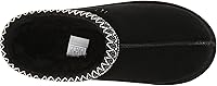 Vista 5 de UGG Pantuflas Tasman para mujer
