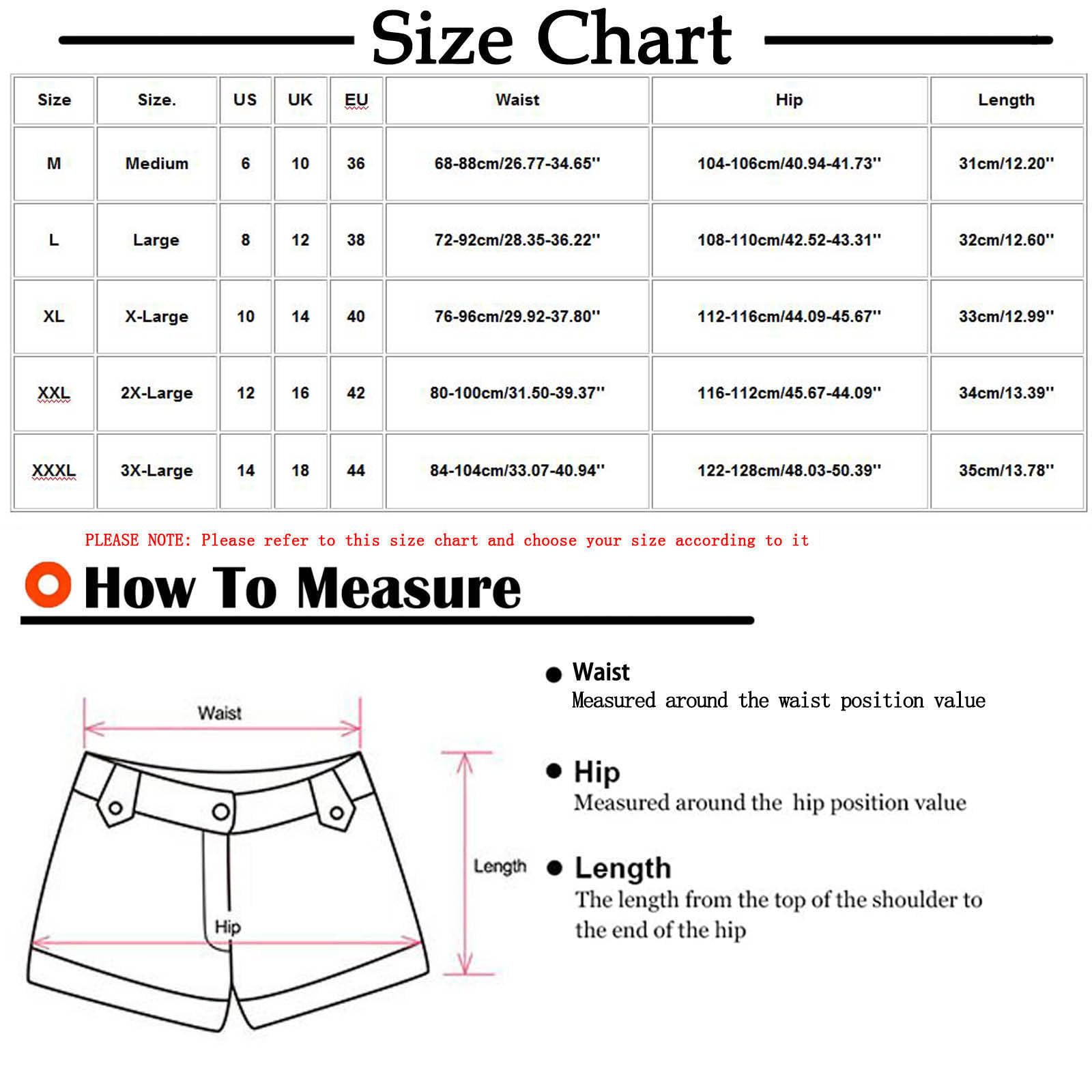 Jeans Shorts für Schwangere Mittlere Taille Bauchstütze Umstandsmode Schwangerschaft Denim Freizeithose Distressed Crimpen Umstandsshorts Stretch Weich Kurz Umstandshose Weites Große Größen