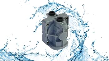 T & T Hardware Pfister Compatible Pressure Balance Cartridge 974
