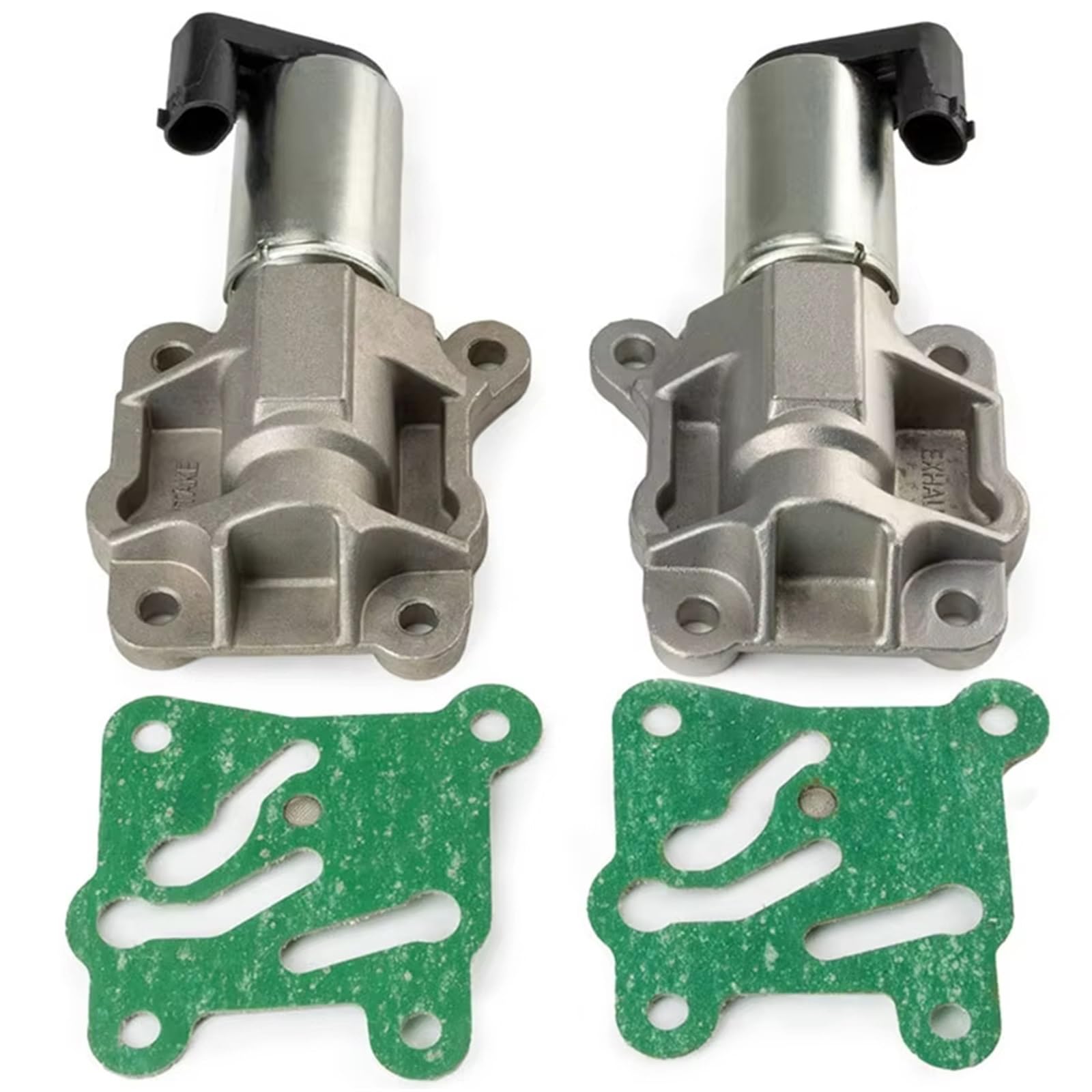 VVT Solenoid Compatible with Volvo S70 S80 V70 XC90