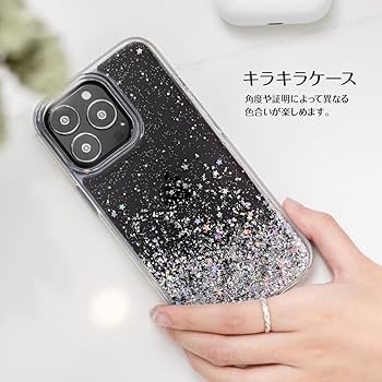 71NTFTQDS9L._AC_UF350,