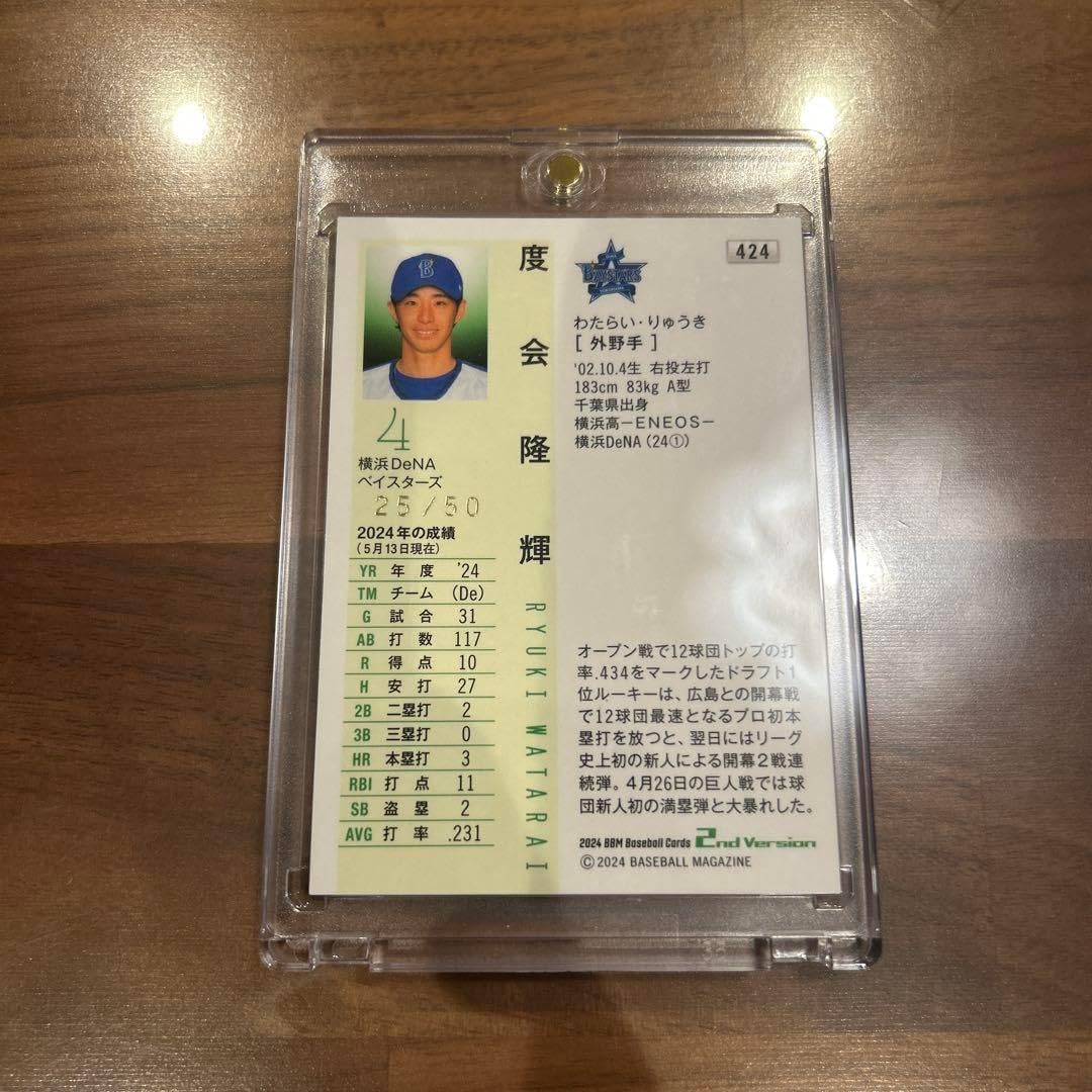 アークナイツ チェン EATOS スリーブ アークナイツ チェン EATOS