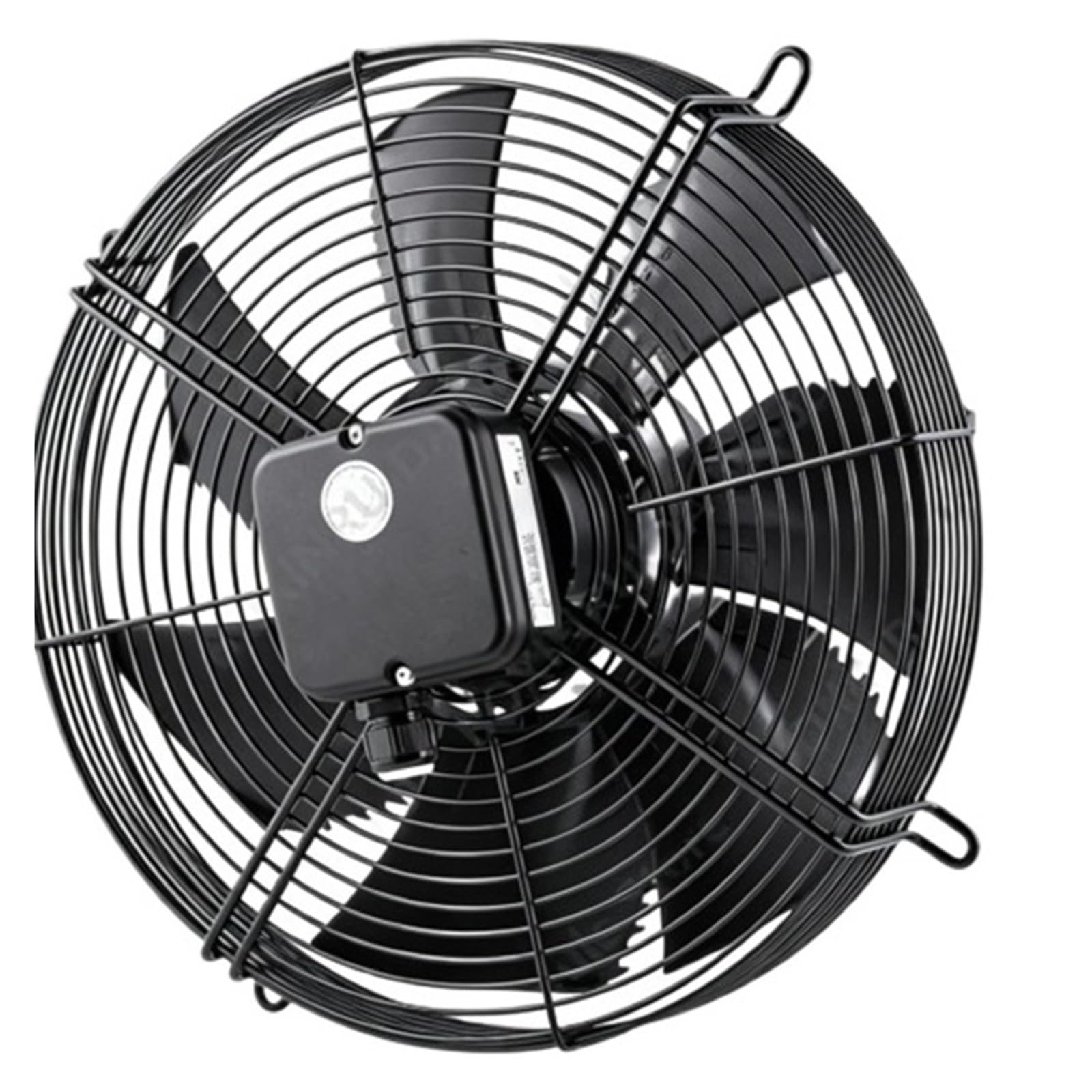 CLBSWYEJK FN050-6EK.4F.V7P1 fan