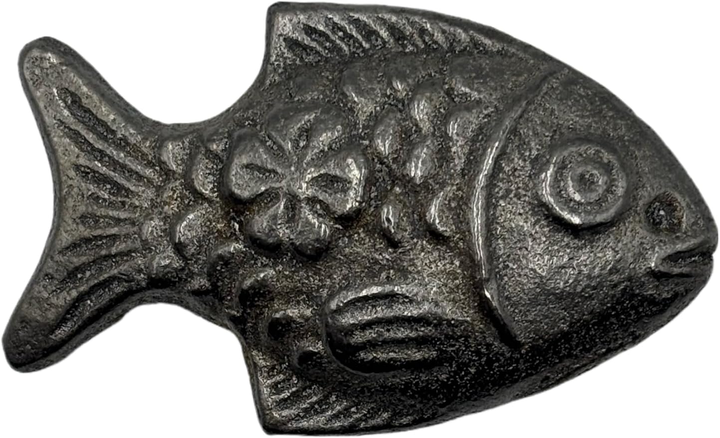 Amazon 3 Inch Iron Fish For Cooking Pure Iron Cooking Tool amazon-3-inch-iron-fish-for-cooking-pure-iron-cooking-tool