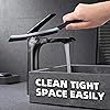 Product Photo 2