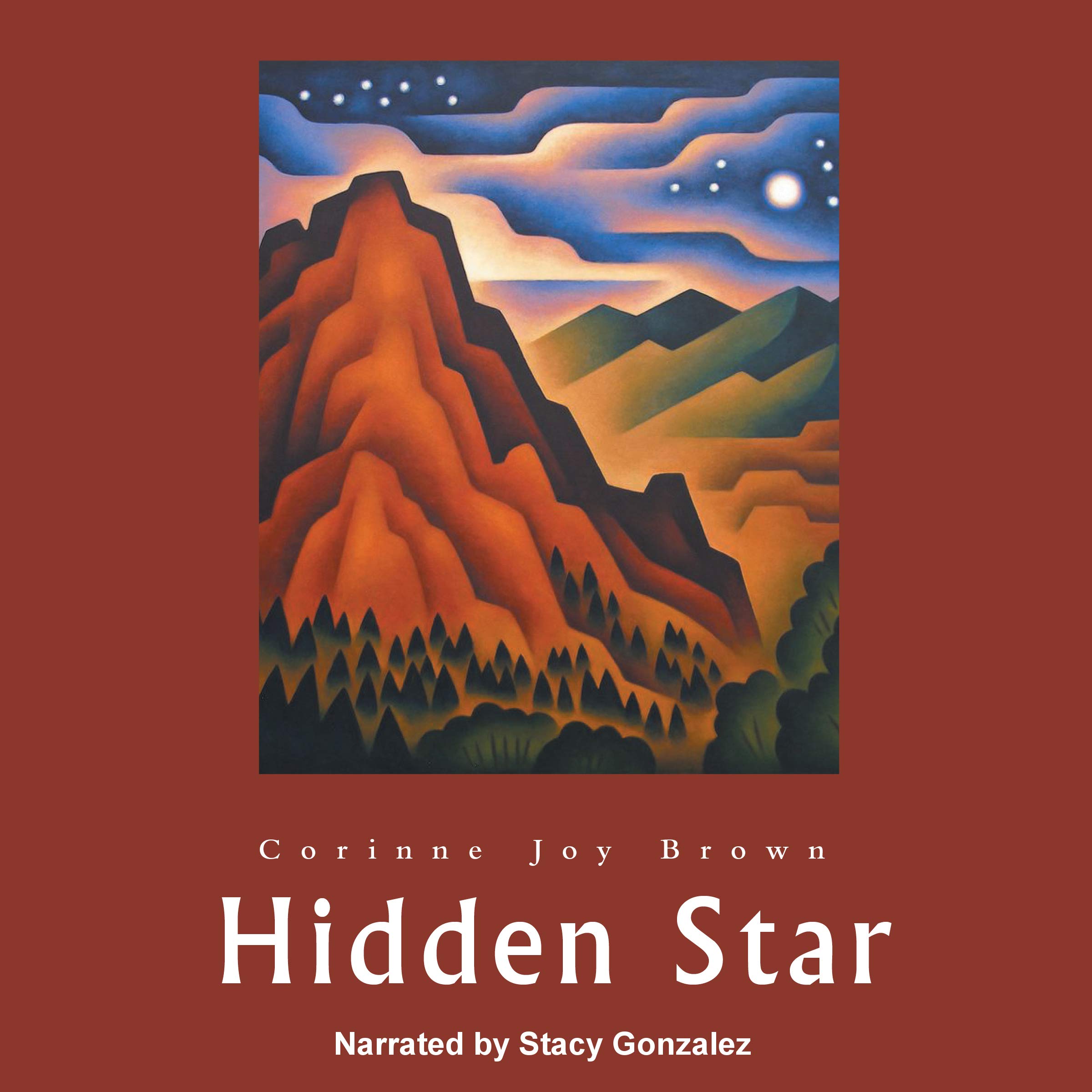 Hidden Star