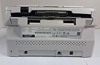 Vista 5 de Fujitsu Escáner de documentos dúplex Fi 6130 (renovado)