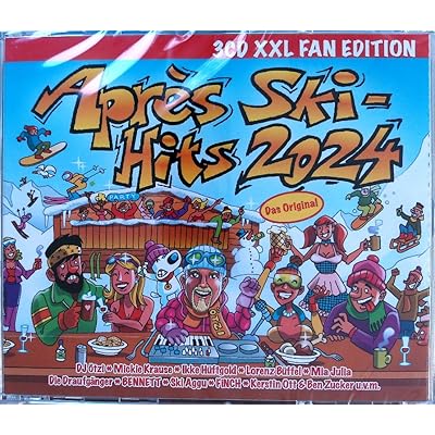 xxI apresskihits2O24