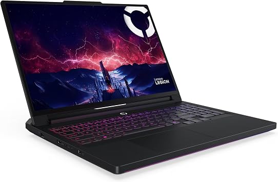 AMAZON product image 1