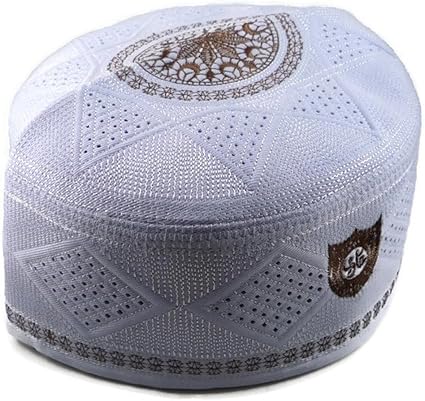 Mens prayer hats Outlet