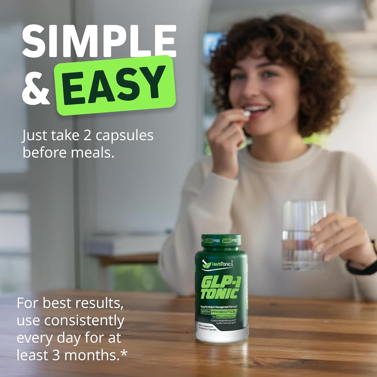 Herbtonics Glp-1 Tonic Weight Supplement – Glp-1 Supplement ... 5 Herbtonics Glp-1 Tonic Weight Supplement – Glp-1 Supplement ...