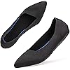 Product Photo 6
