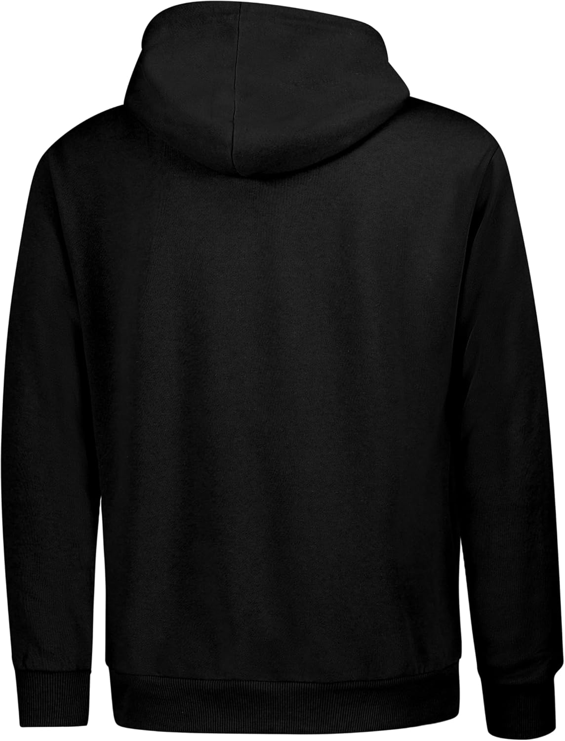 Ultra Game Boy’s NBA Official Super Soft Teamster Hoodie Sweatshirt - Image 3