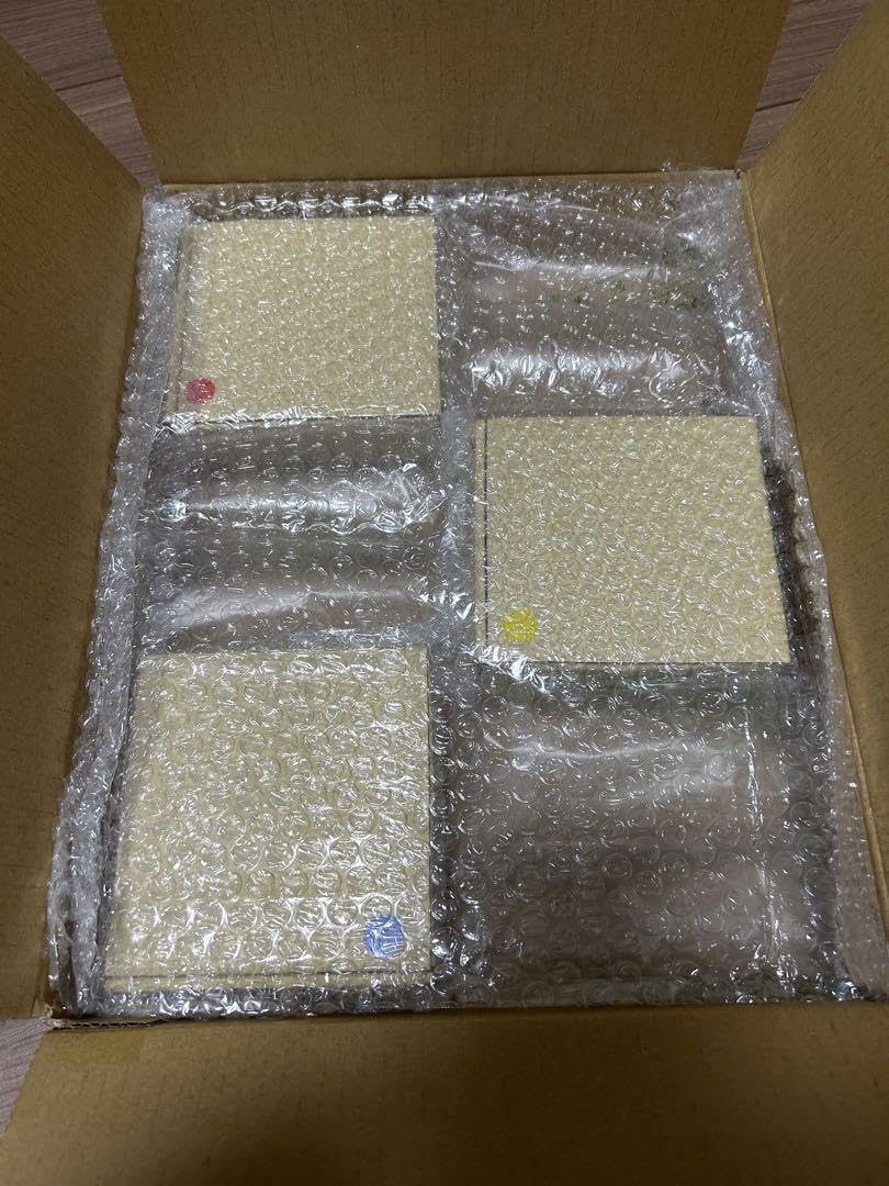 Amazon.co.jp: ダンジョン飯 Prize ON 当選者限定 小皿3枚セット 