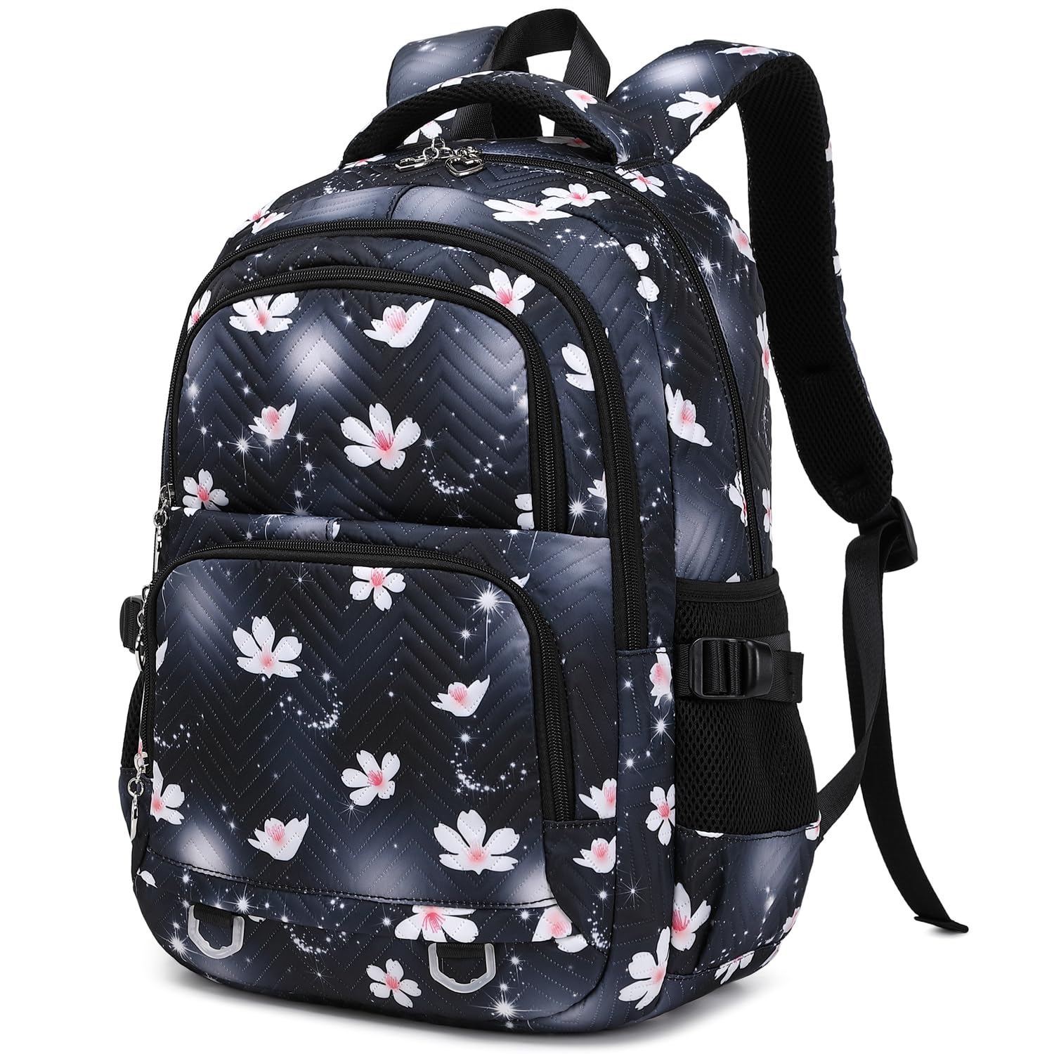 Leaper School Backpack Cute Daypack Travel Bag Desertcart Seychelles