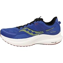 Saucony Men's TempusSneaker