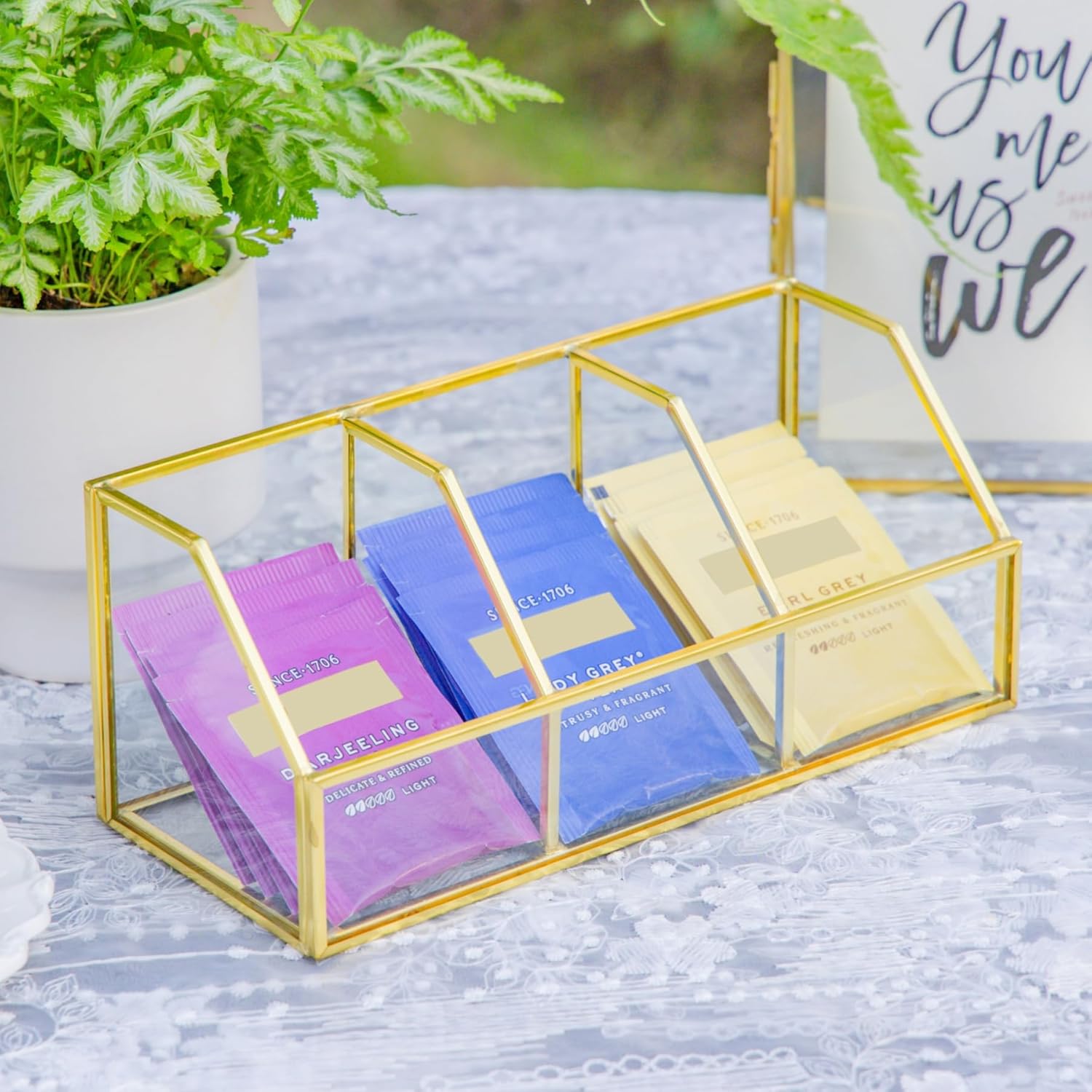 東京芸大 高橋絋 色絵 椿小鳥 壺 花瓶 置き物 木箱欠