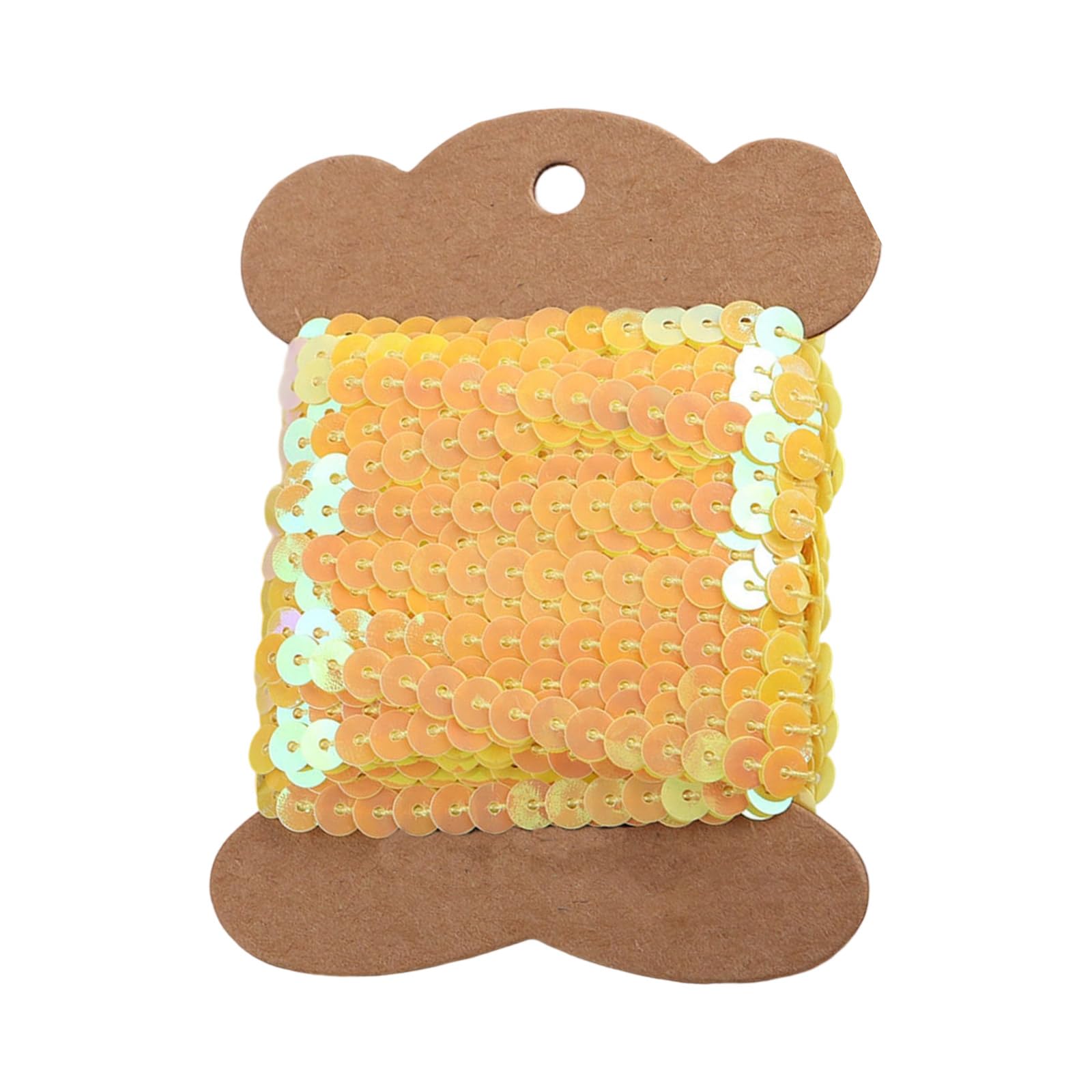 Jazuaiao Multipurpose Embellishment Sheets for Clothing Crafting Sturdy Resin Materials Stage Supplies Stage Accessories