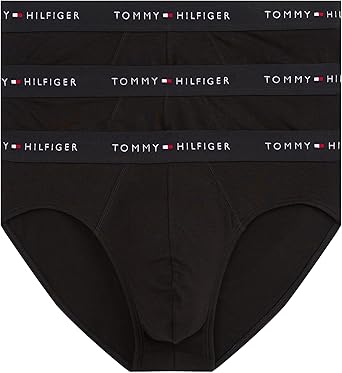 new collcetion image