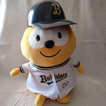 Amazon.co.jp: オリックスバファローズミニヘルメット2個セット : おもちゃ