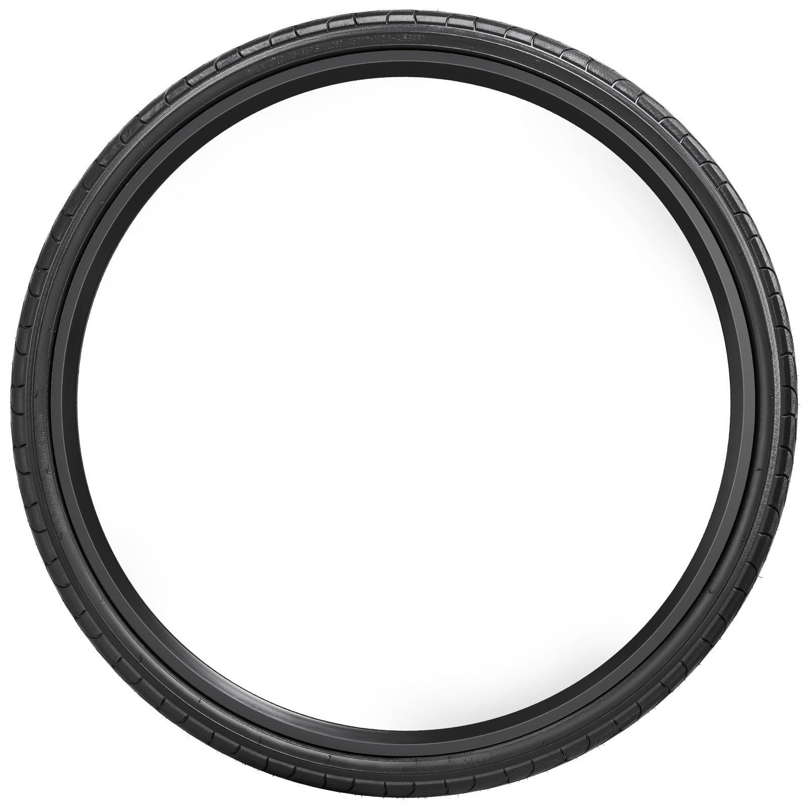 YunSCM 2Pcs Plegable 28 Pulgada Neumáticos 28x1.10 700x28C ETRTO 28-622 más 2Pcs 700c Cámara de Aire FV60mm Valve Compatible Bicicletas urbanas, Bicicletas de Carretera 700x28C 700x30C Neumáticos