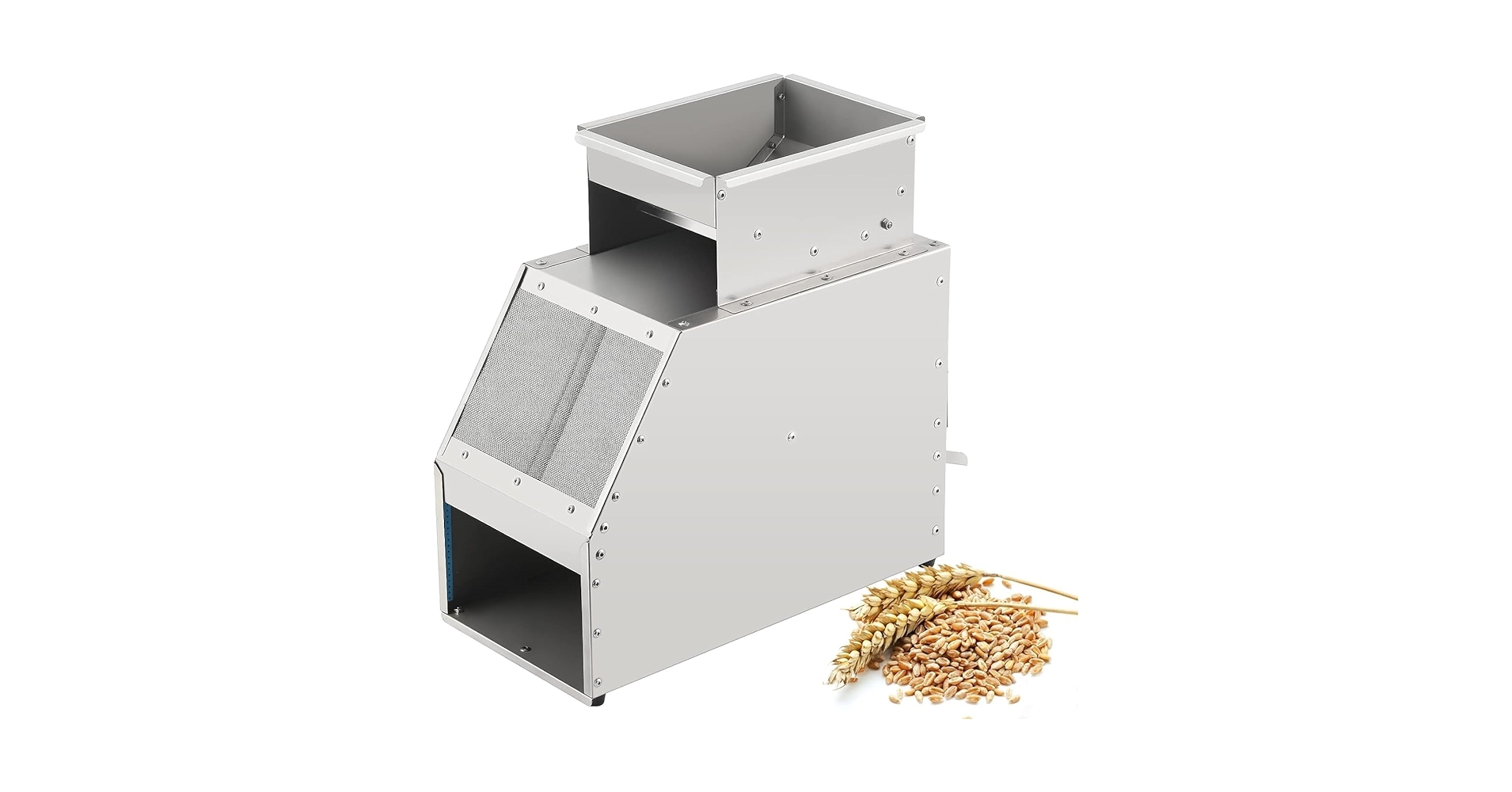 米と籾殻の選別機 71NTO4xzQUL.jpg_BO30,255,255,