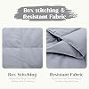 Product Photo 5
