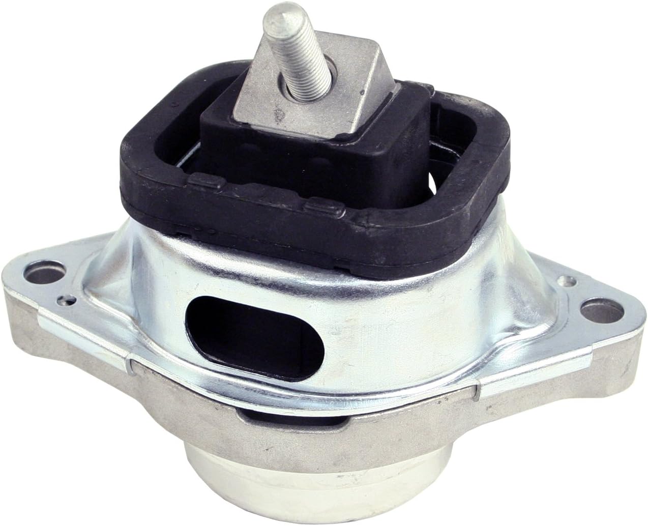 Beck/Arnley 104-2002 Engine Mount