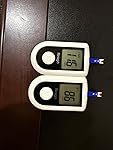 Review Image by Amazon Customer