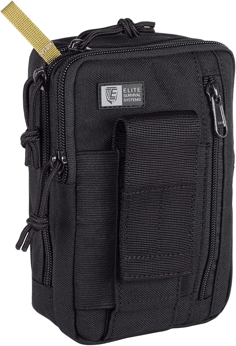 Elite Survival Systems Liberty GunPack