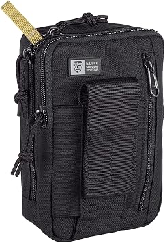 Elite Survival Systems Liberty GunPack