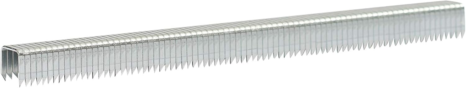 ARROW FASTENER 205 T-20 5/16 Staple