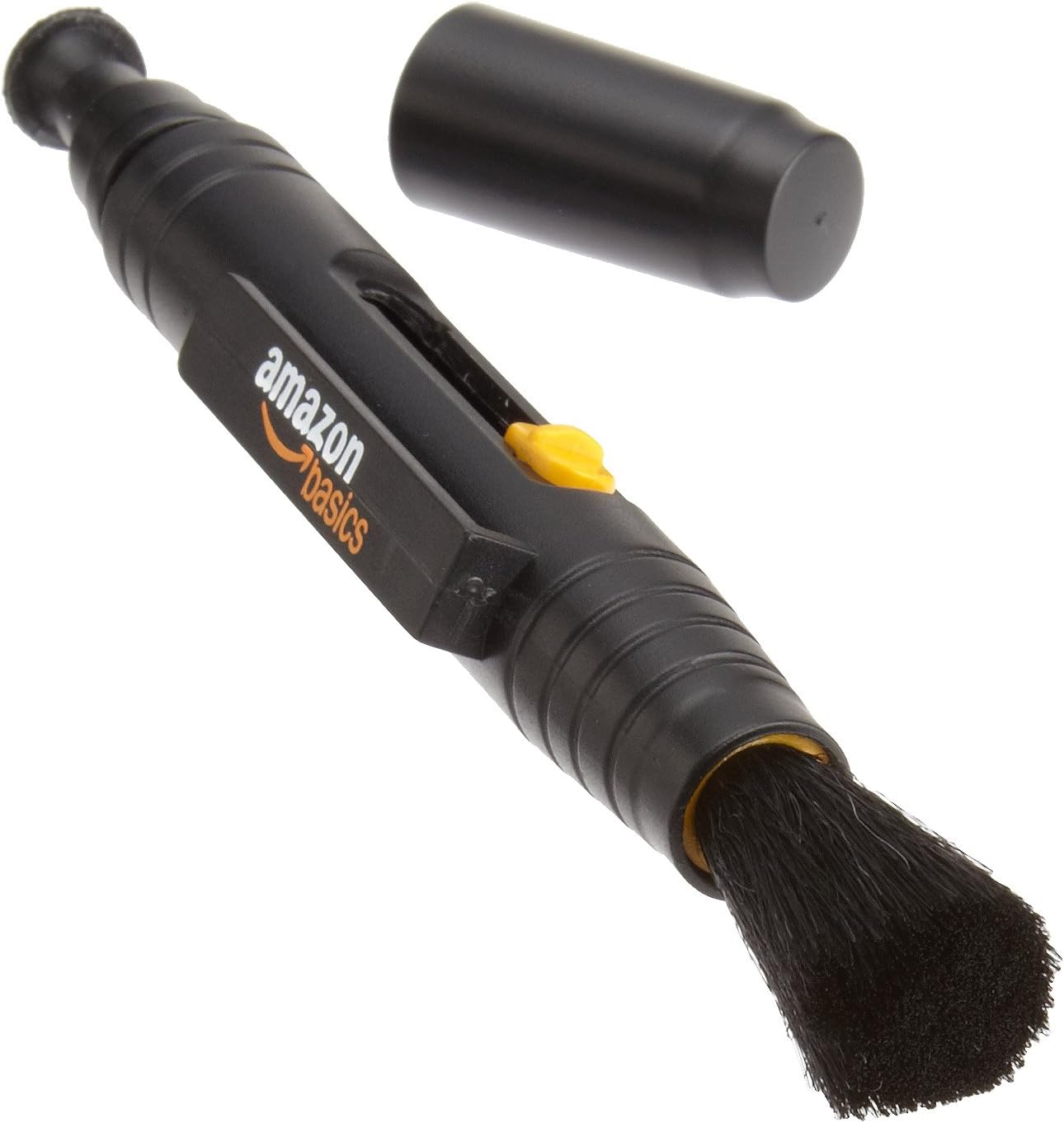 Amazon Basics Lens Pen Cleaning System