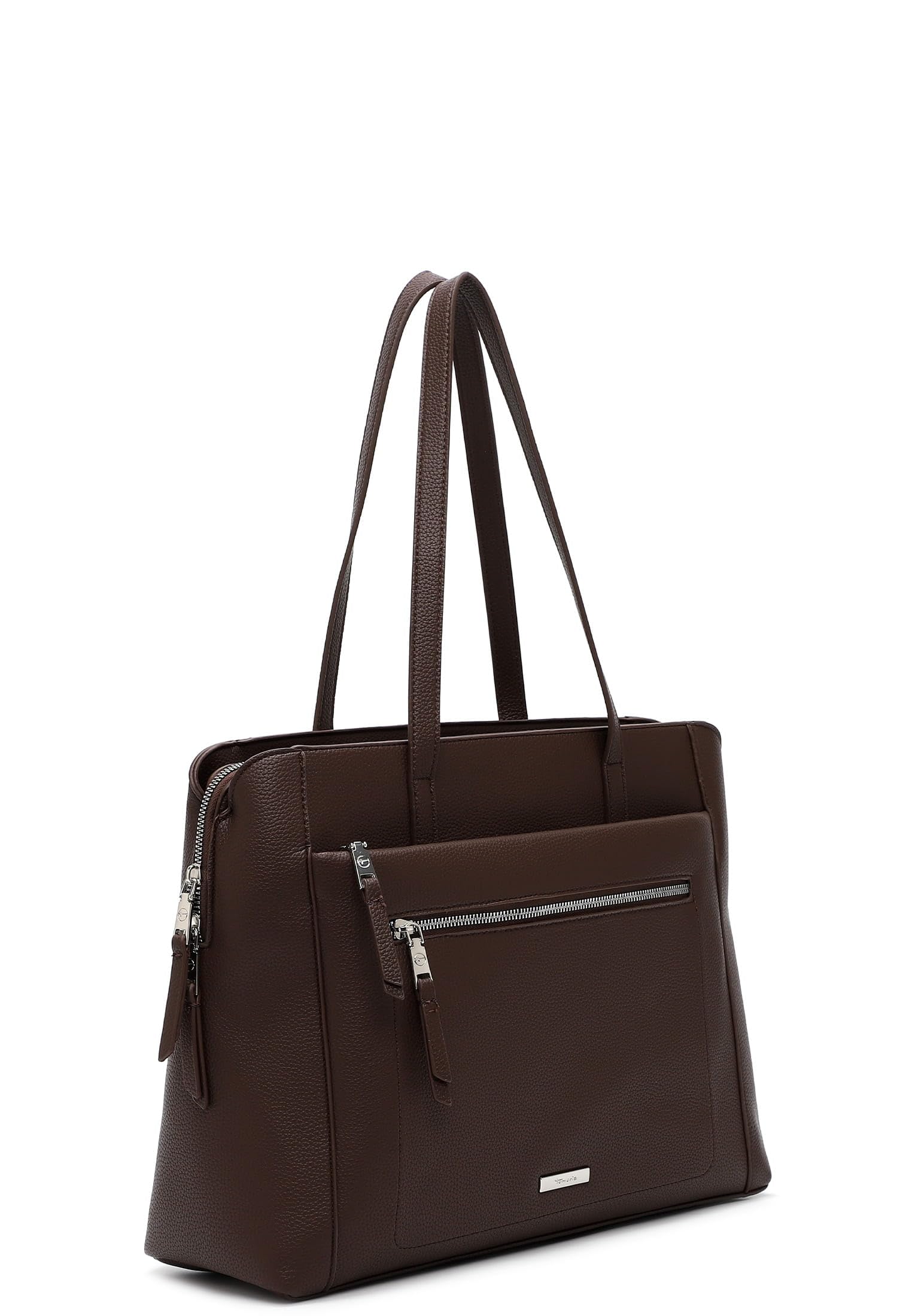 Tamaris Shopper TAS Melissa 34684 - Bolso de mano para mujer