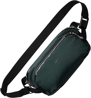 Carryology x Bellroy レアショルダーバッグ 撮影バッグ Carryology x Bellroy レアショルダーバッグ 撮影バッグ - メルカリ