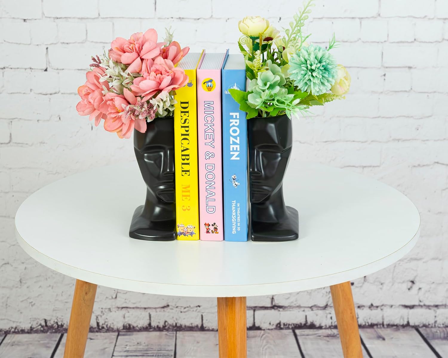 新品 スワロフスキー ガーデンテイルズ デコレーションベイス 花瓶