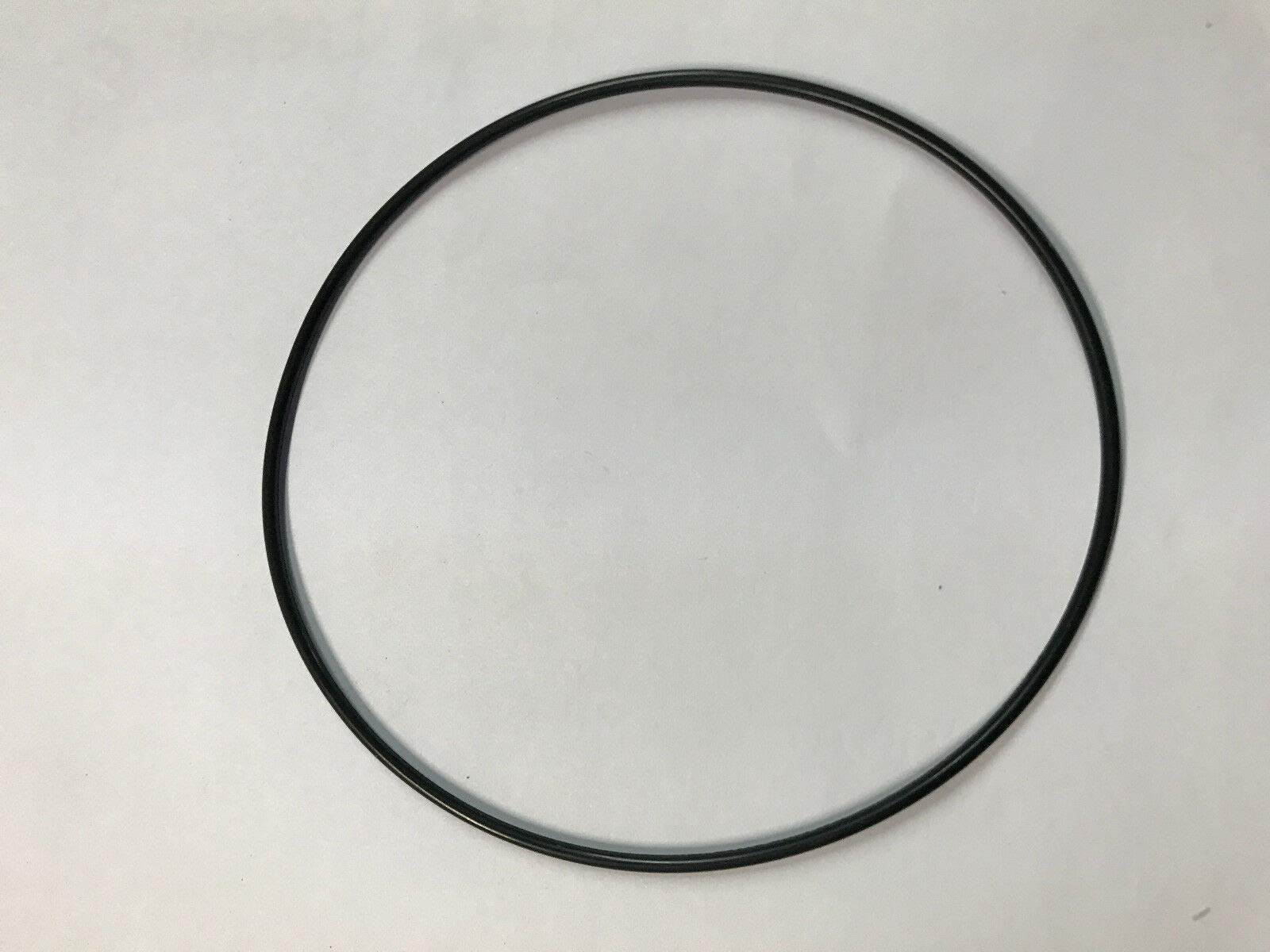 New Replacement Belt for Nakamichi MR-2 Professional Cassette Player Deck