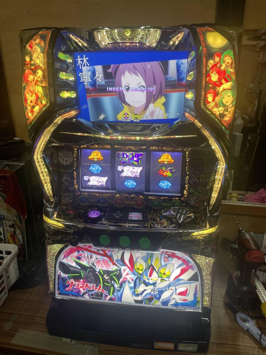 実機 ゼクロスクリエイティブ ＳグランベルムＺＸＺ Amazon.co.jp: 実機 SグランベルムZXZ ゼクロス