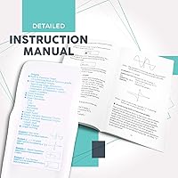 Vista 33 de Calculadora gráfica - Catiga CS121 - Calculadora científica y de ingeniería - Sistema programable, Negro