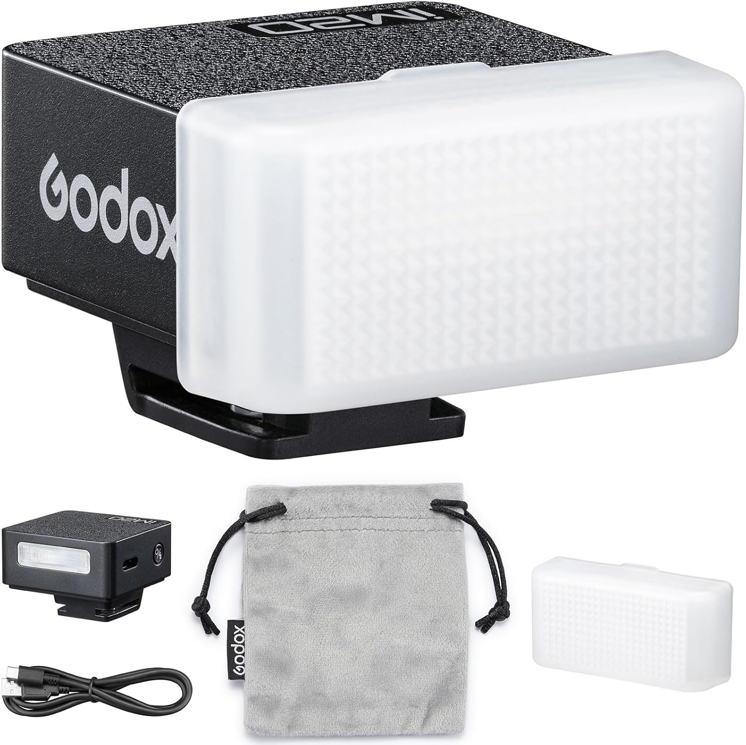 Godox