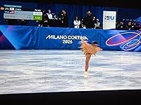 Review Image by Travis