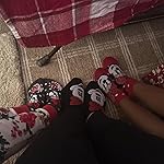 Review Image by Kyle Kyle