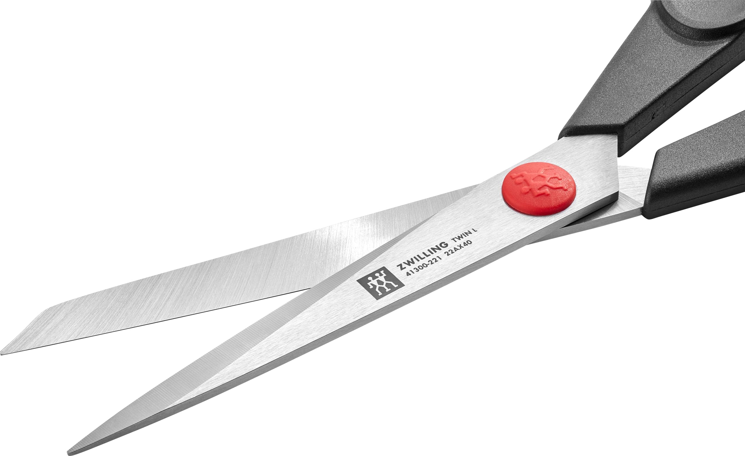 Amazon.co.jp: ツヴィリングJ.A.ヘンケルスジャパン (ZWILLING J.A.