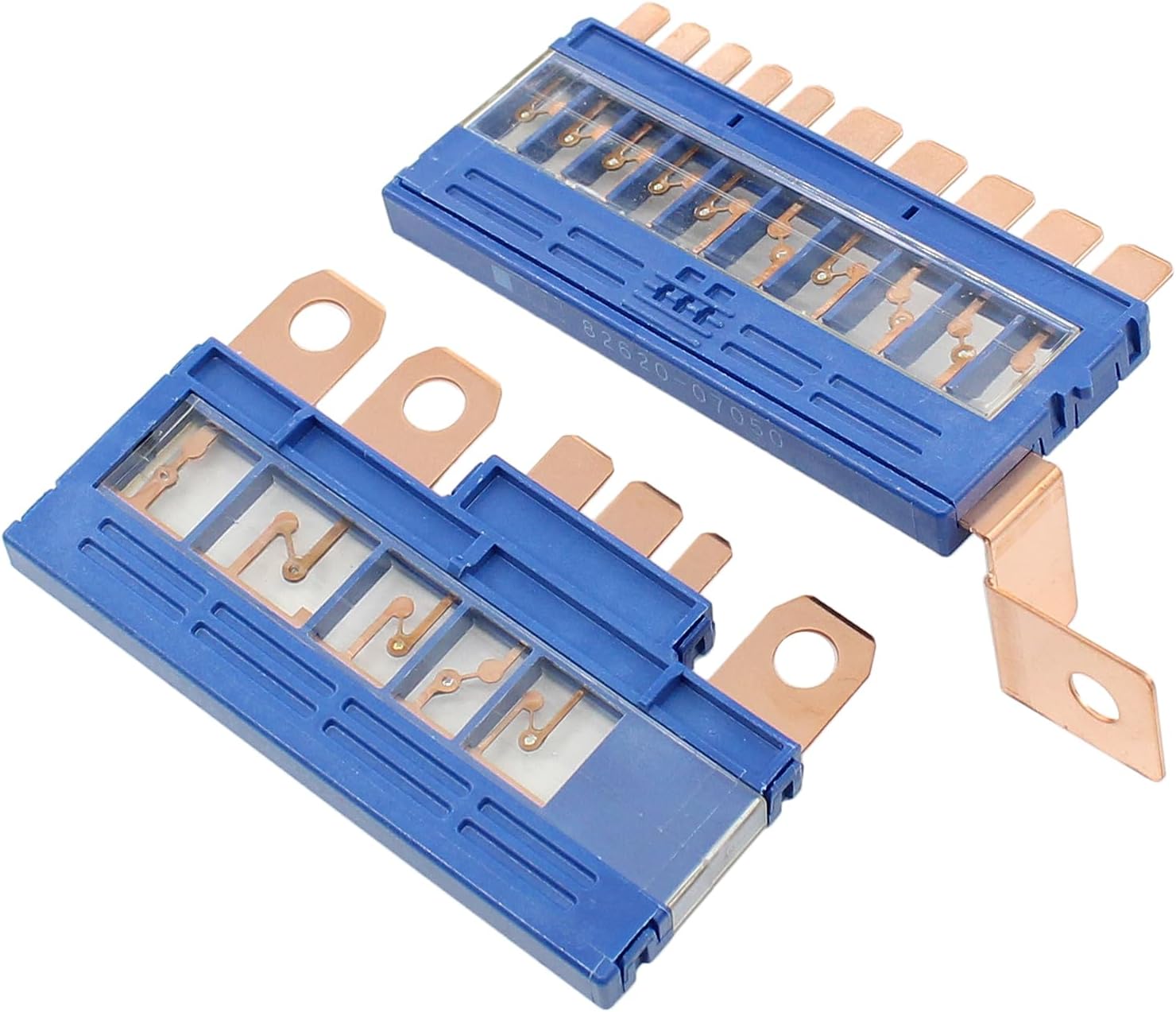 Multi Fusible Link Fuse Block for Toyota Camry 2007-2011