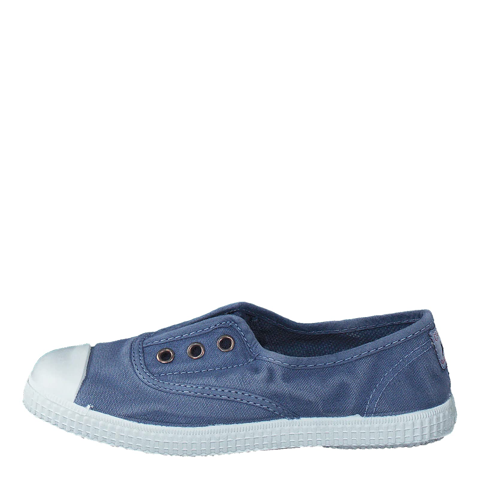 Chipie Josepe 4, Zapatillas de Lona Niñas