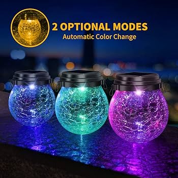 ライト・ランタン asimocrafts Geek Field _ PAG_saucer 90 b03a016be7d40cdfb72985200508f4