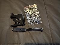 Review Image by Shellzbell Shellzbell